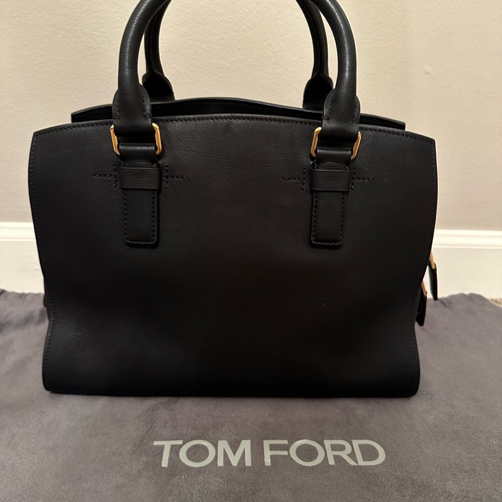 Tom ford - Picture 2 of 10